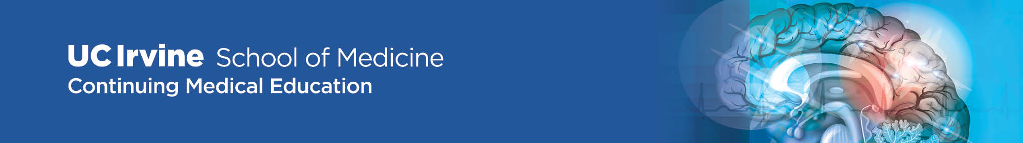 The Ninth Annual John A. Kusske Lecture Series Banner